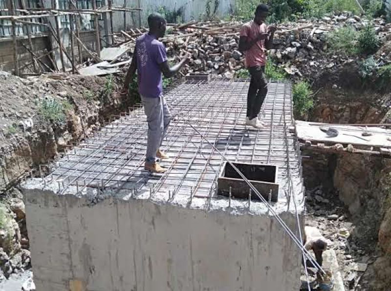 WhatsApp Image 2025-09-12 at 13.44.40_c7b148c1