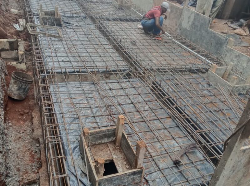 WhatsApp Image 2025-09-12 at 13.44.44_90add663